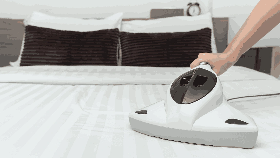 Professional Mattress Cleaning Yellingbo