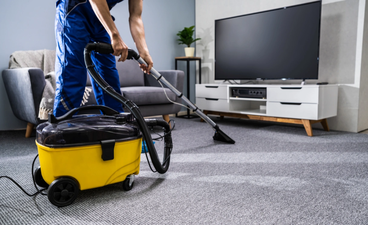 Extract Mattress Cleaning Yellingbo Contact Office